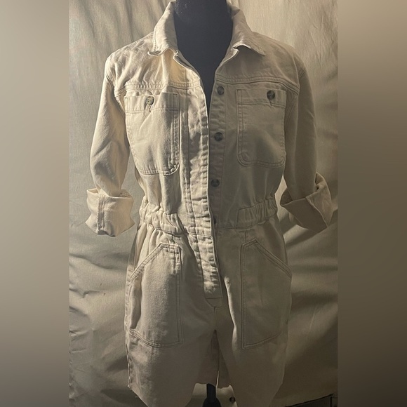 Top Shop- NWT - Picture 8 of 8